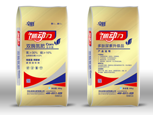 ׿������30��