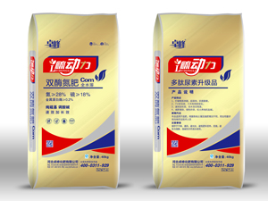 ׿������28��